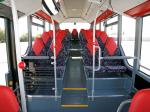 Mercedes-Benz Citaro LE 2007 года